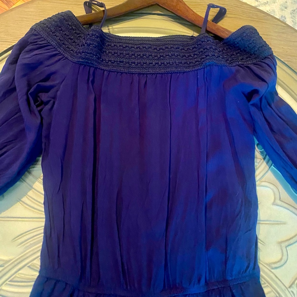 Adorable Romper 🥰